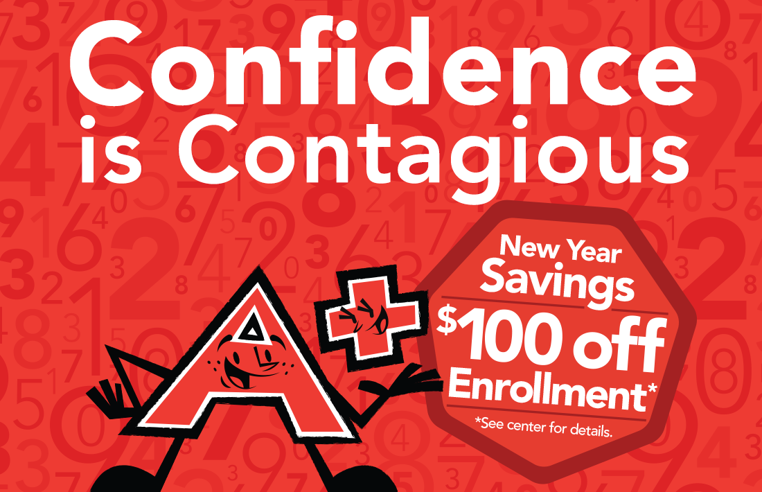 promotion featured image