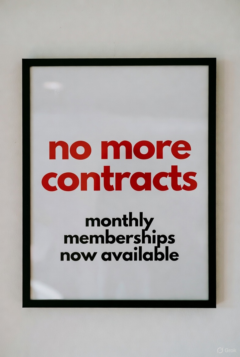 promotion featured image