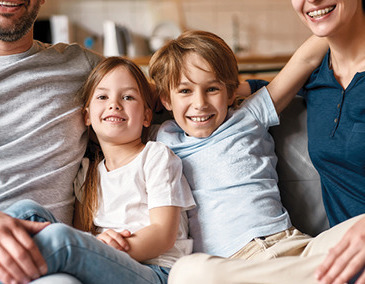 promotion featured image