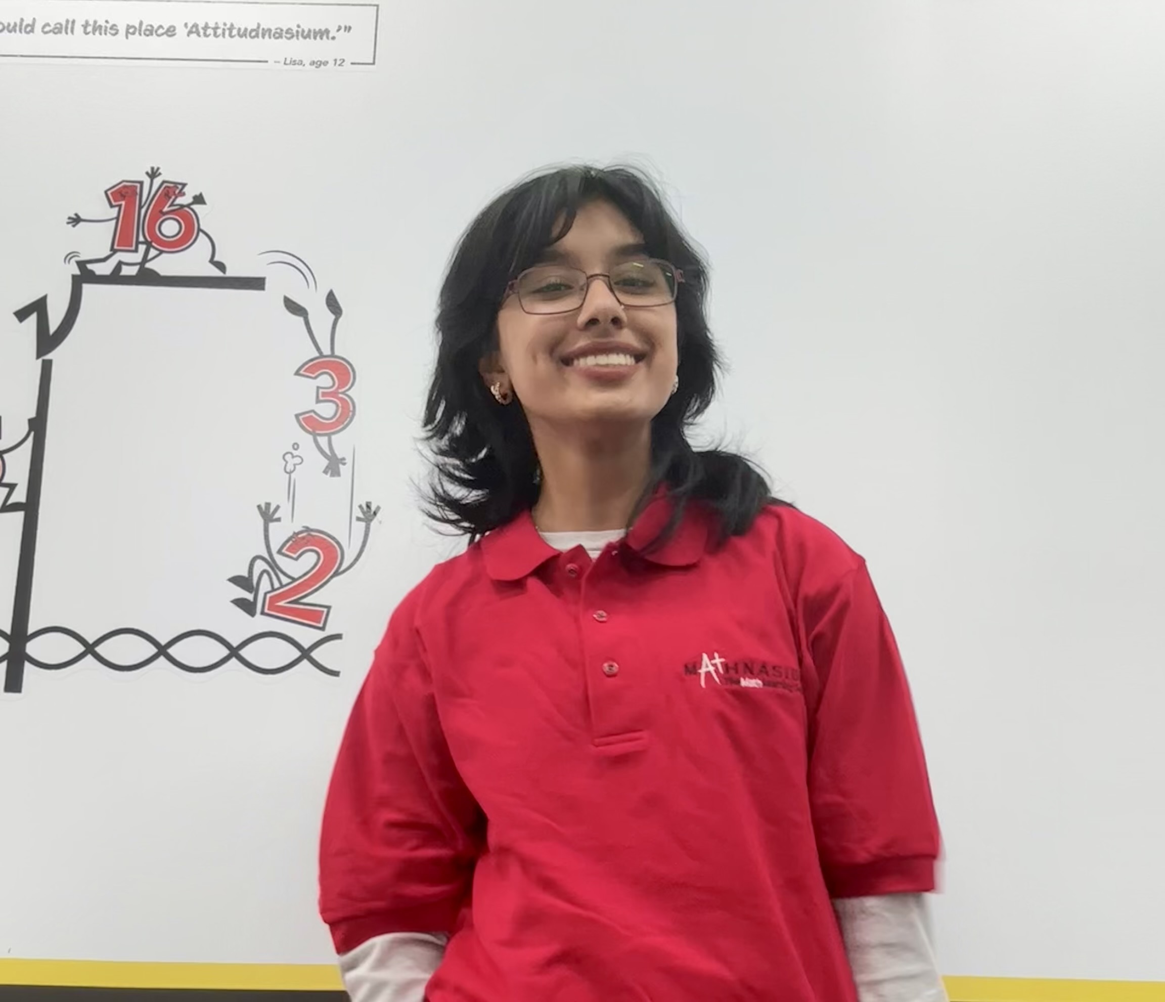 Mathnasium of Belterra - Top-Rated K-12 Math Tutors