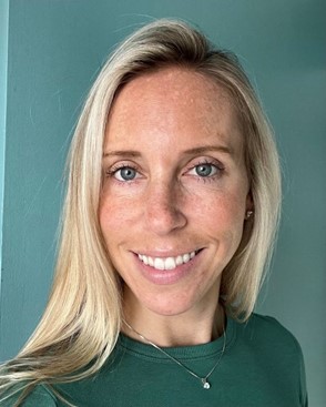 Melissa Sikorski Picture