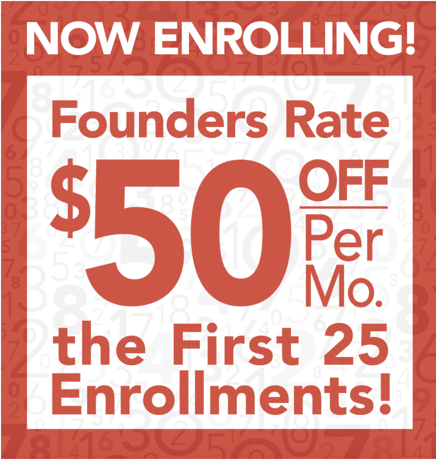 promotion featured image