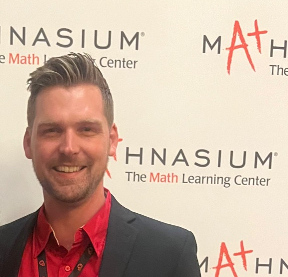 Mathnasium of Vista - Top-Rated K-12 Math Tutors