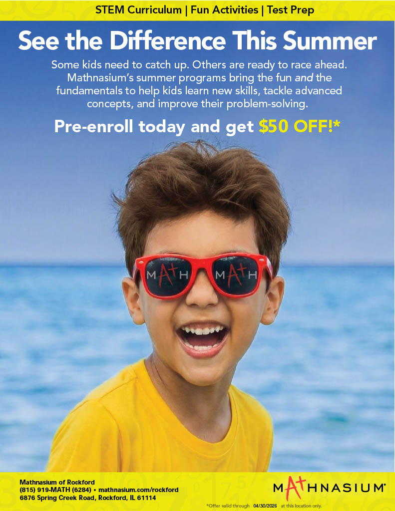 promotion featured image