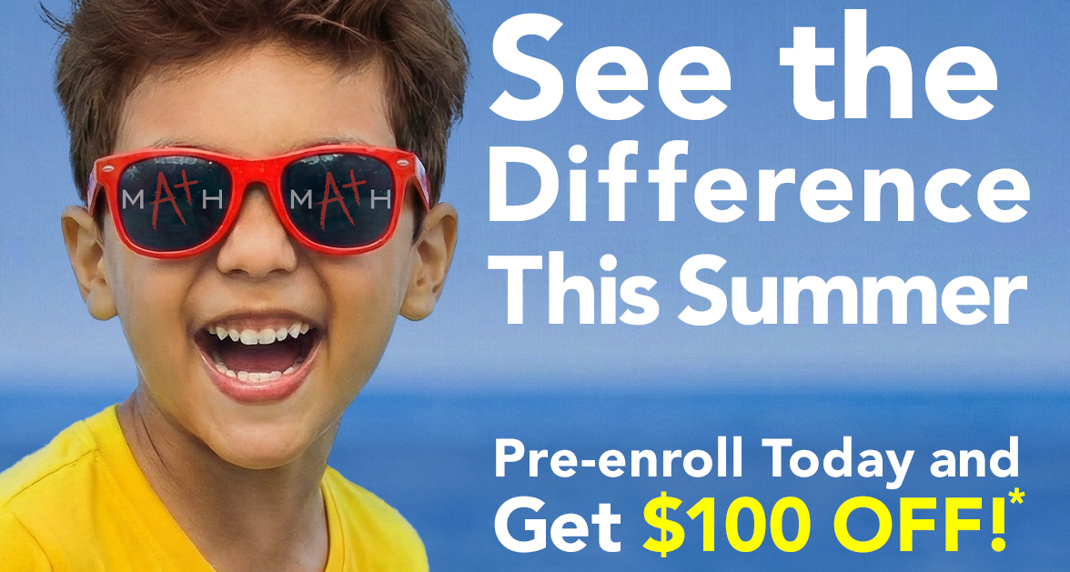 promotion featured image