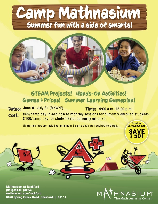 promotion featured image