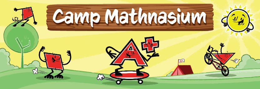 Mathnasium of North Dallas - Top-Rated K-12 Math Tutors