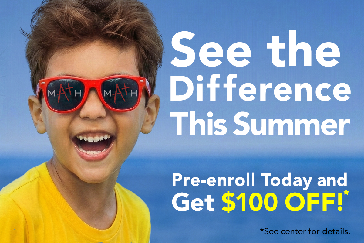 promotion featured image
