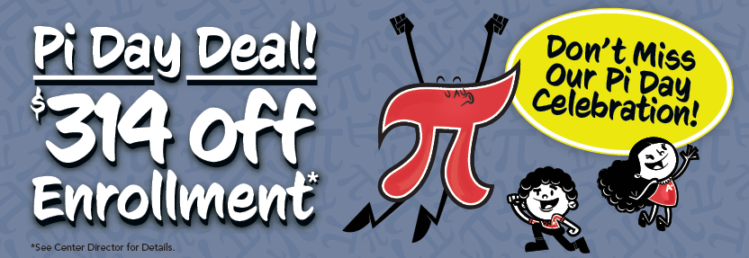promotion featured image
