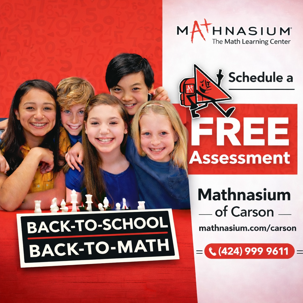 promotion featured image