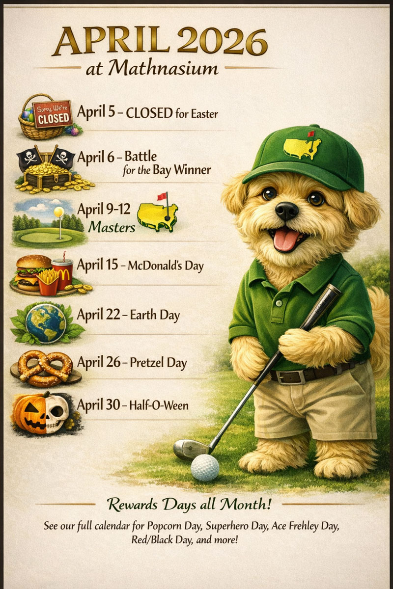 promotion featured image