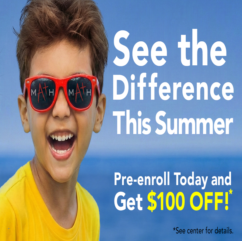 promotion featured image