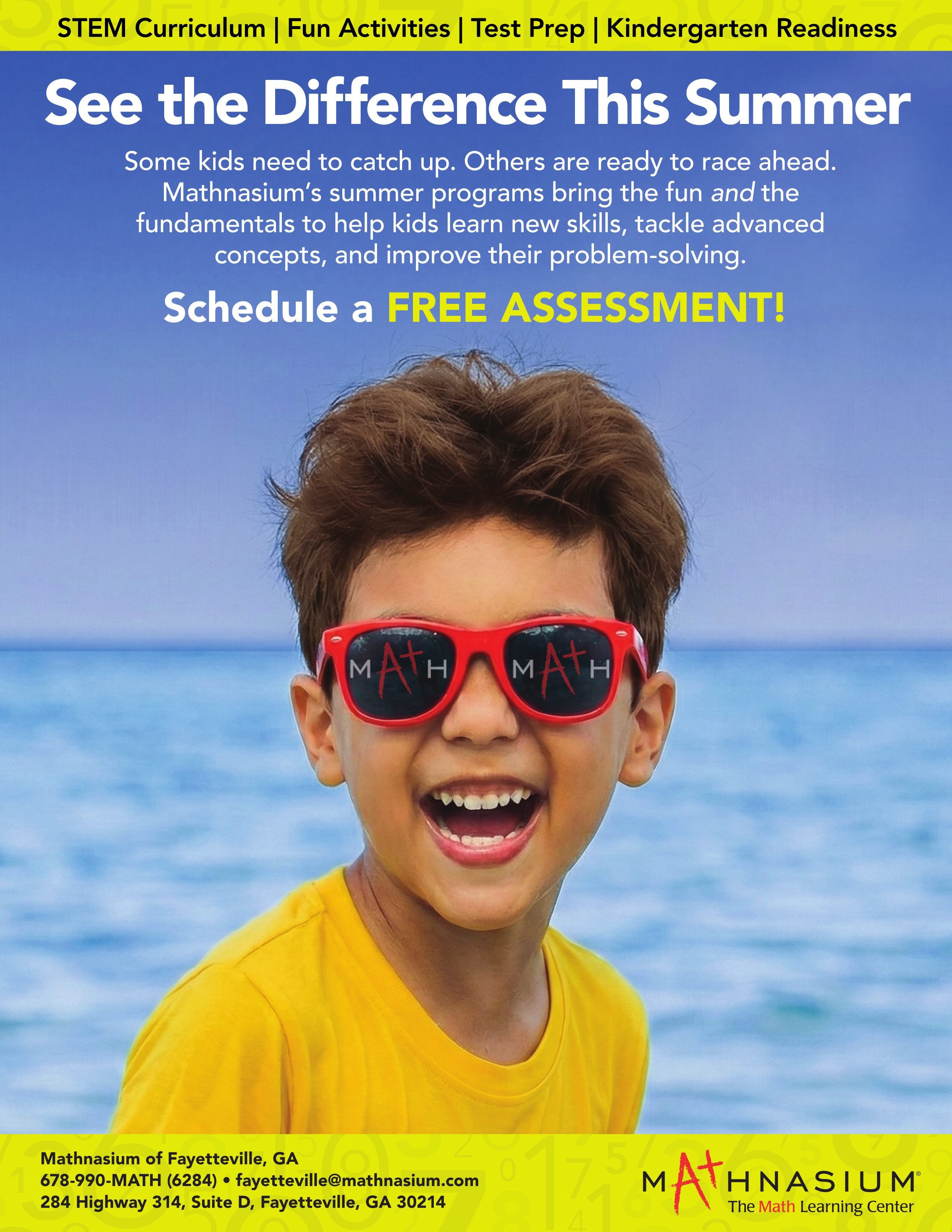 promotion featured image