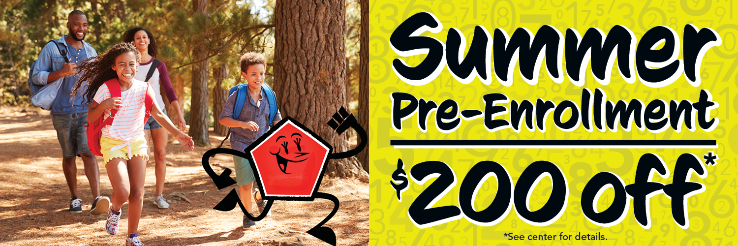 promotion featured image