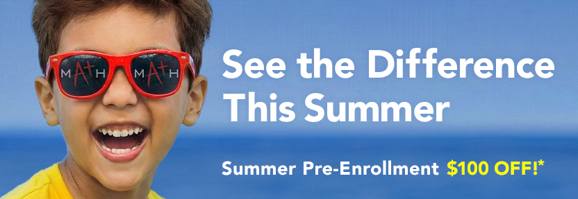 promotion featured image
