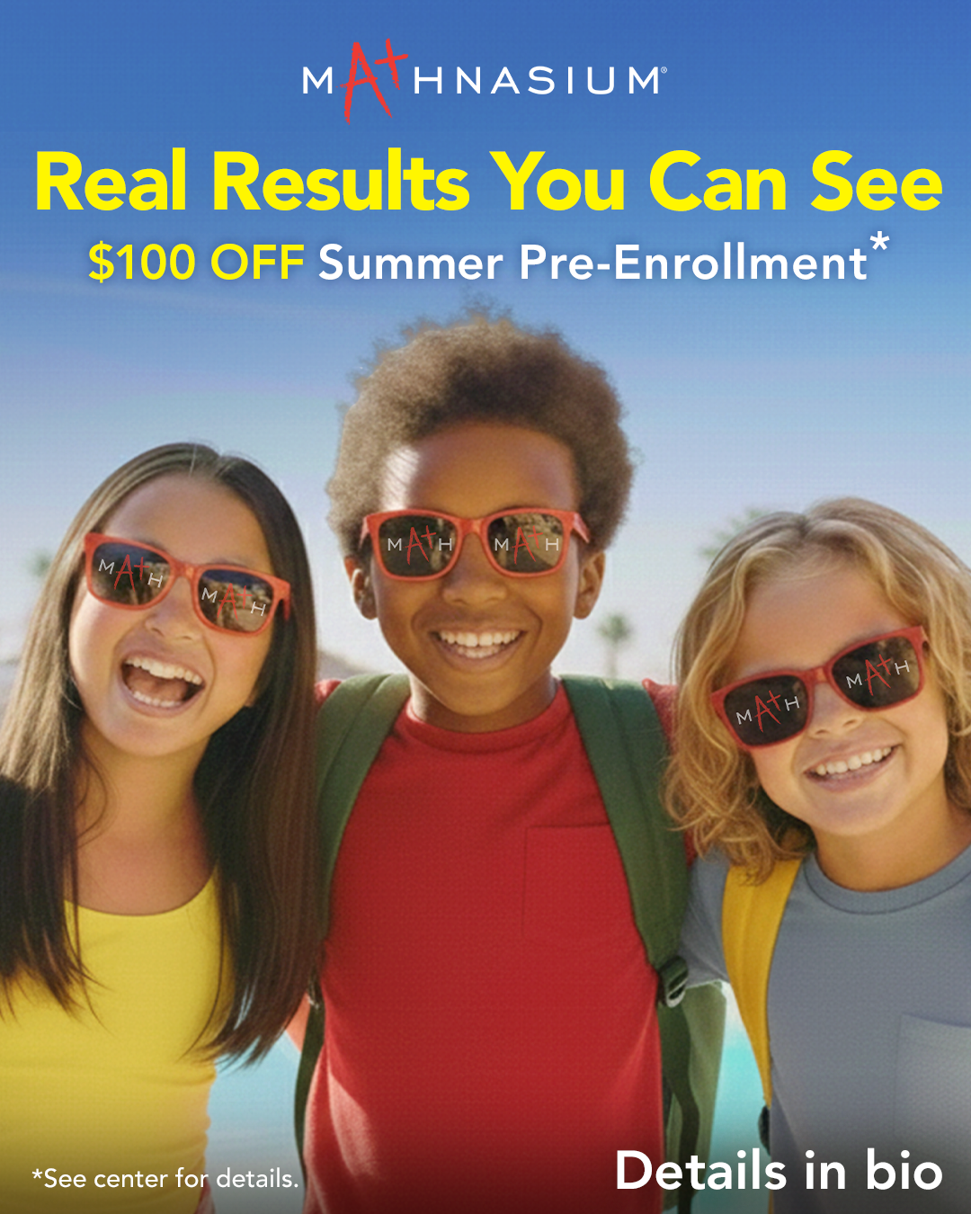 promotion featured image