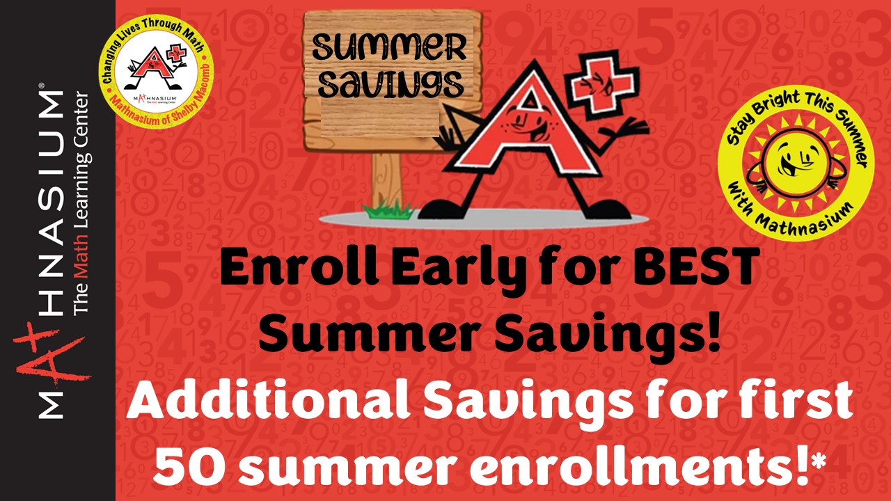promotion featured image