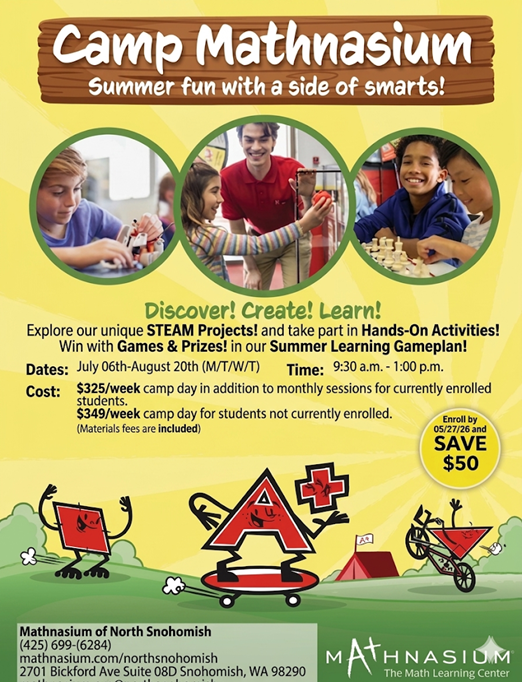 promotion featured image