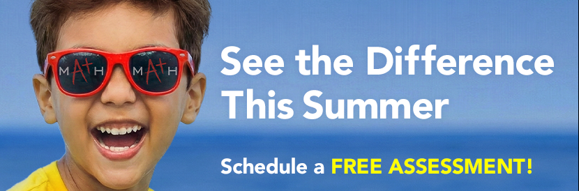 promotion featured image