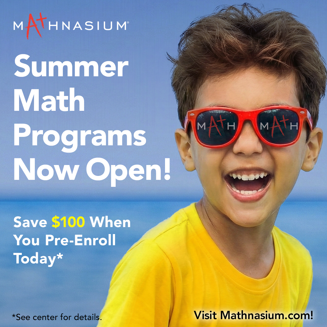 promotion featured image