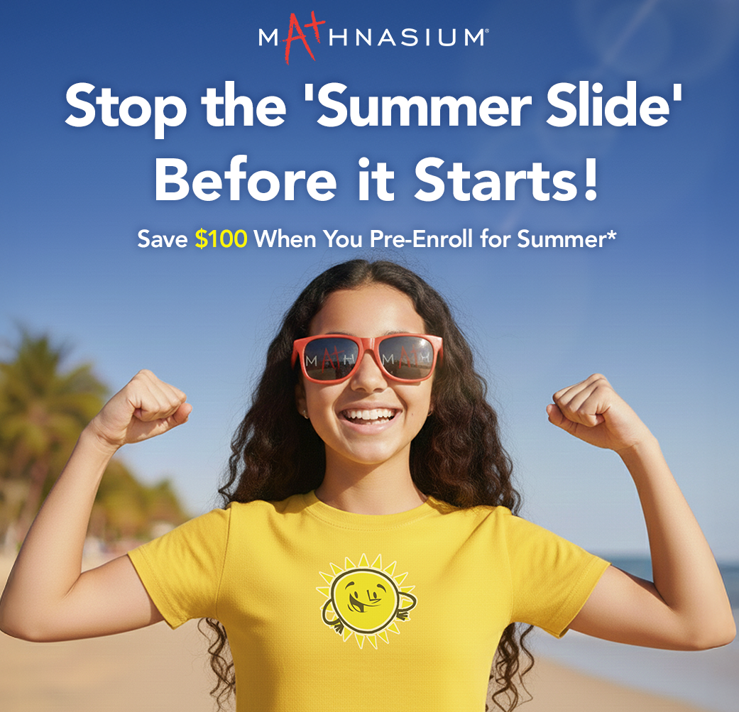 promotion featured image