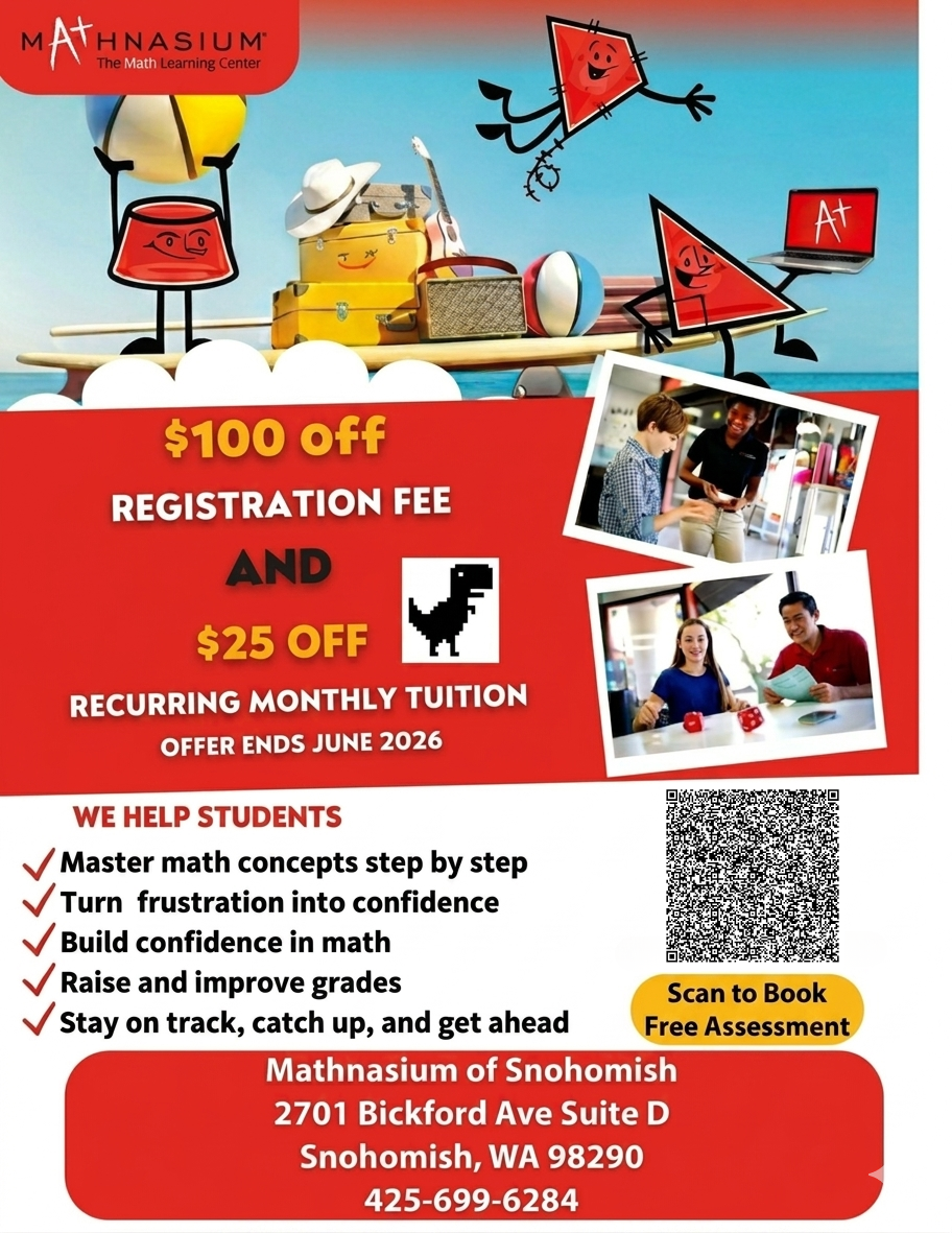 promotion featured image