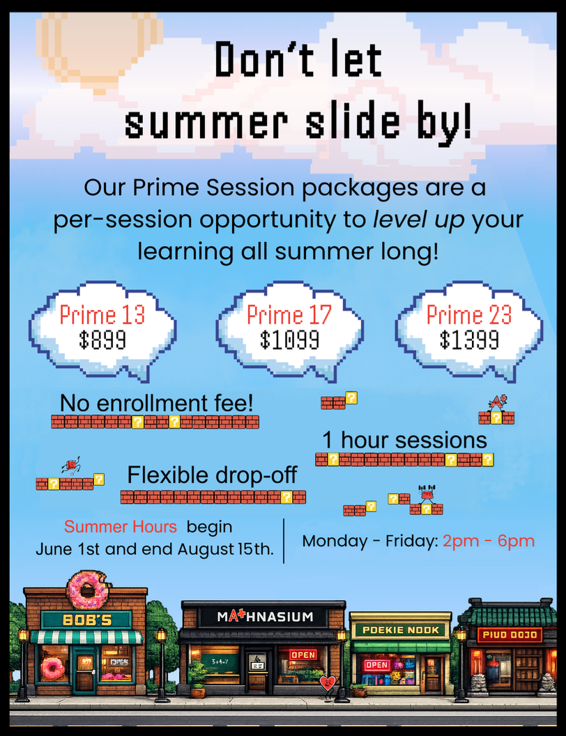 promotion featured image
