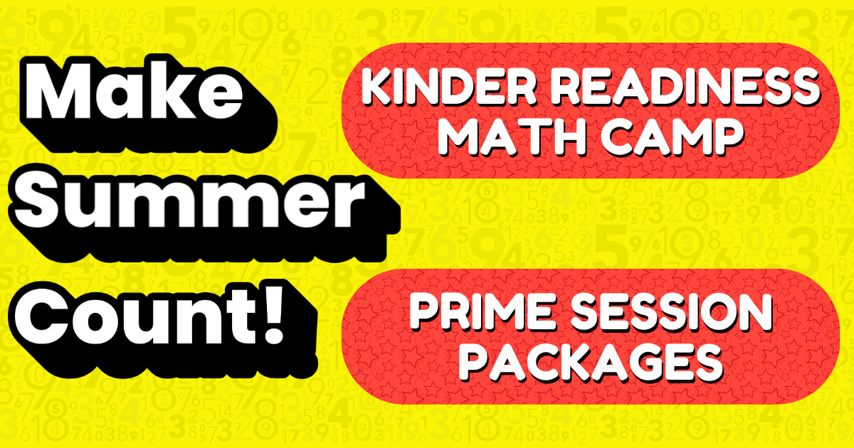 promotion featured image