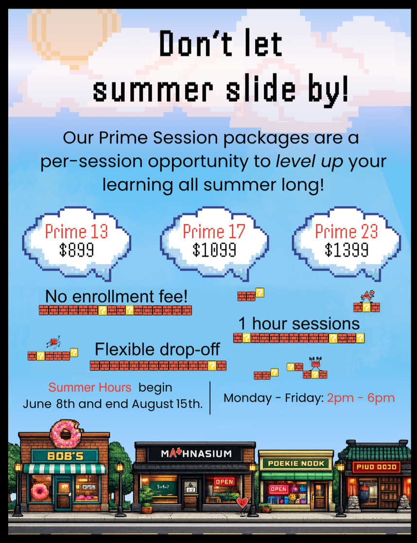 promotion featured image
