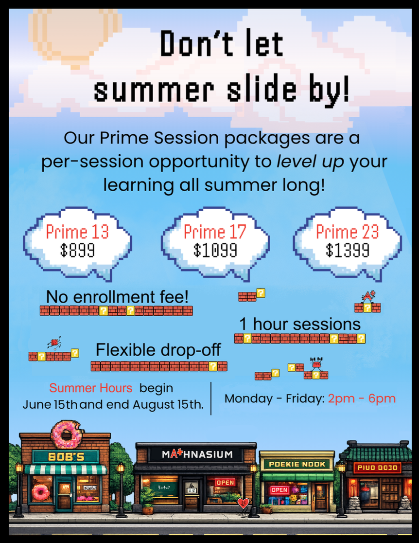 promotion featured image