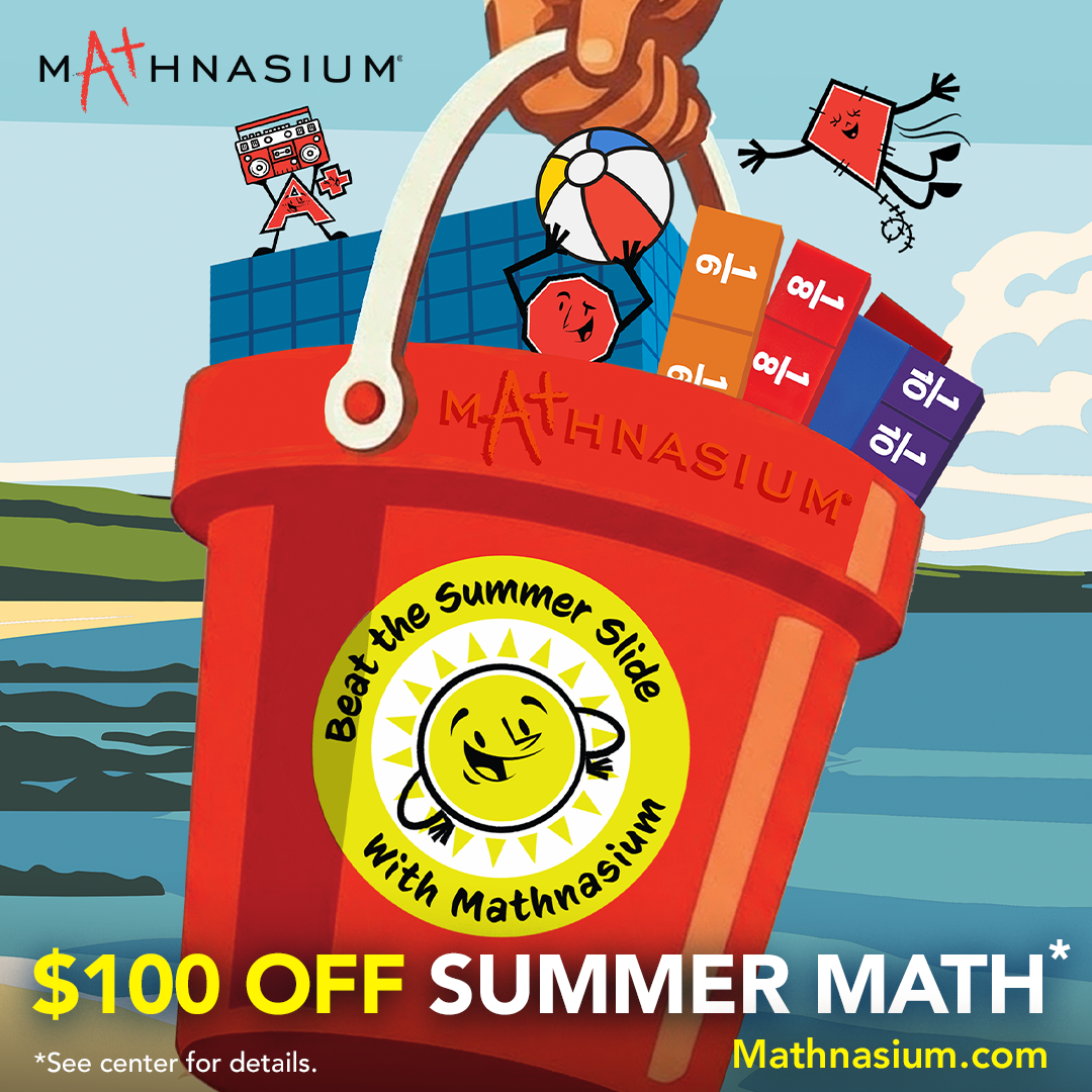 promotion featured image