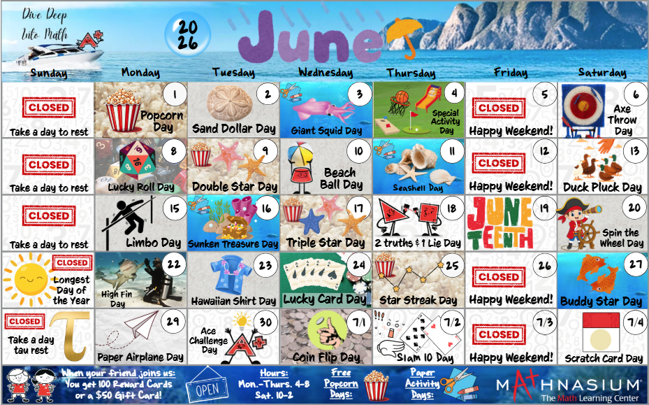 promotion featured image