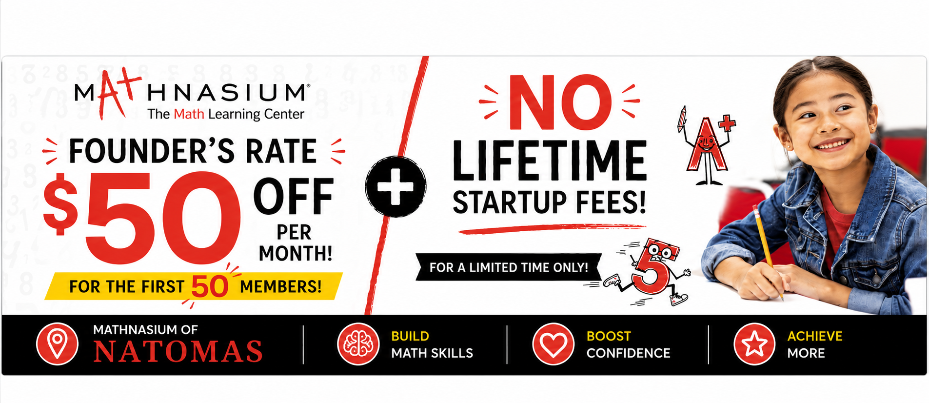 promotion featured image