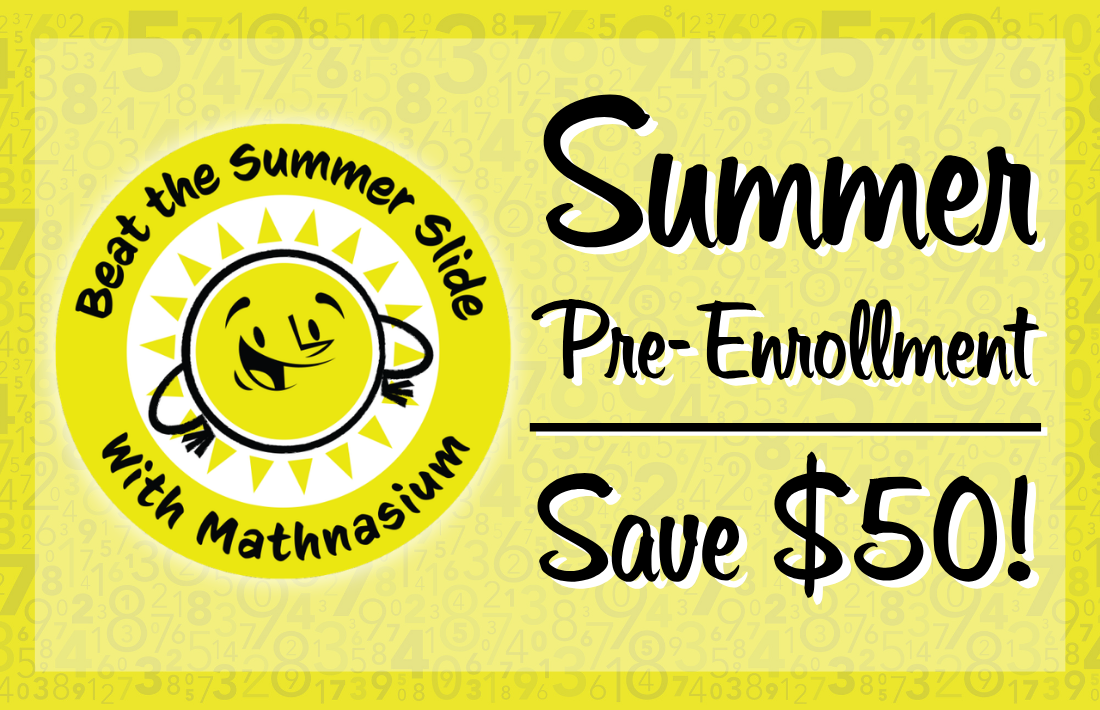 promotion featured image