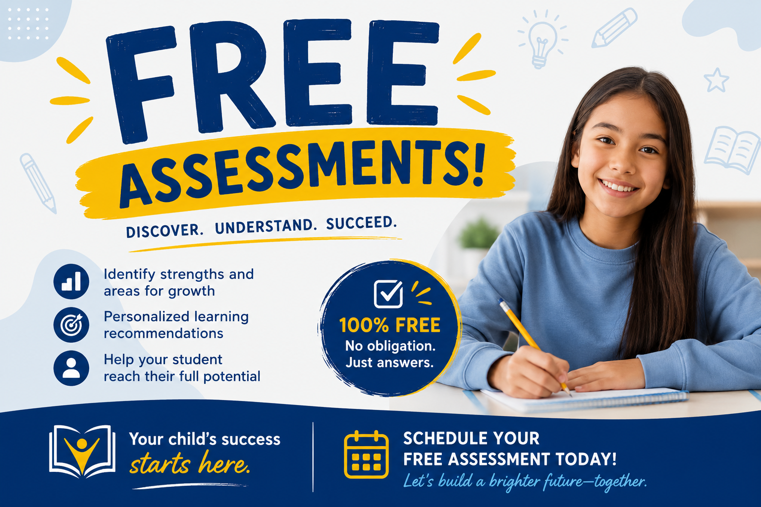 promotion featured image