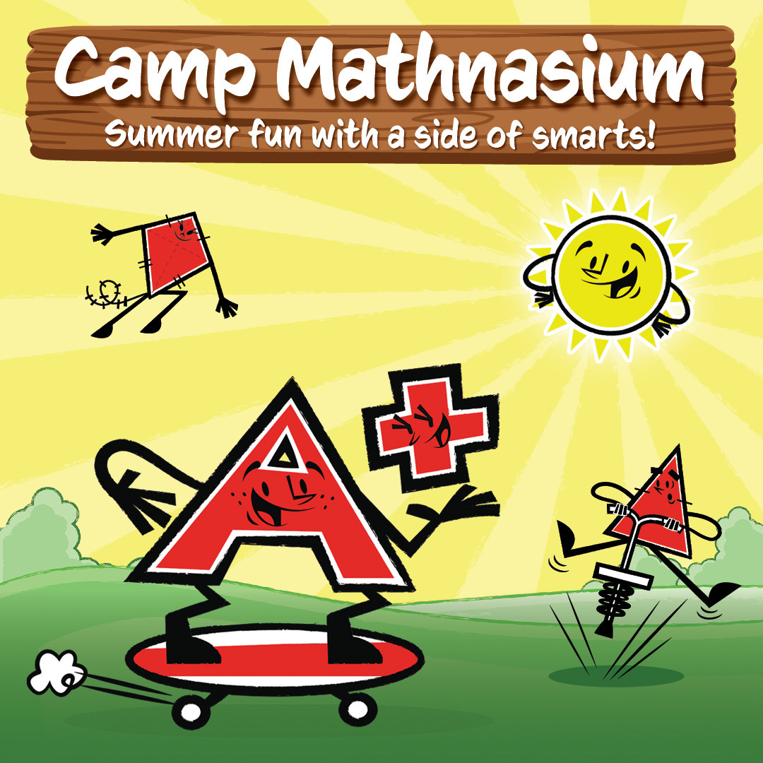 promotion featured image
