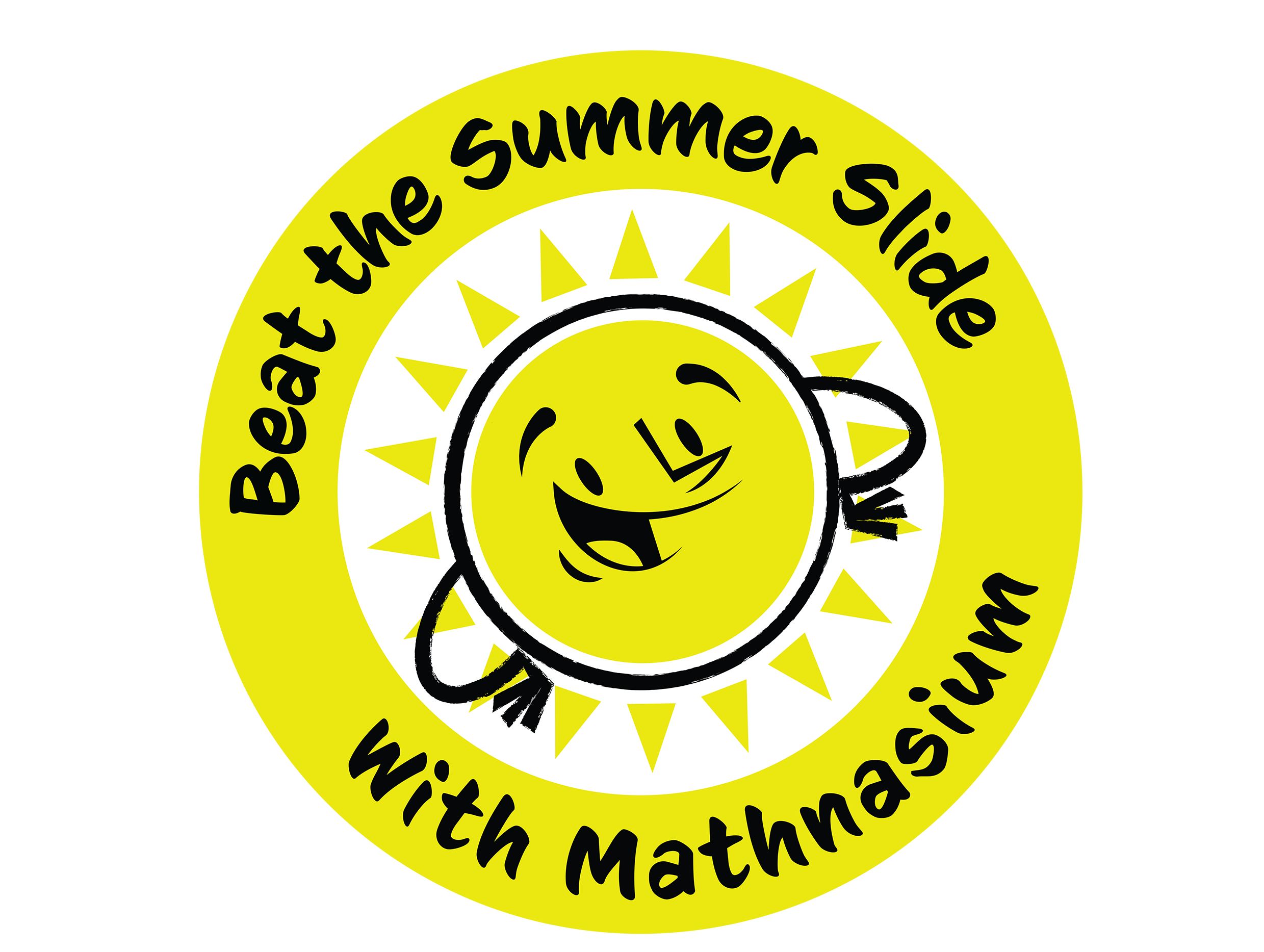 promotion featured image