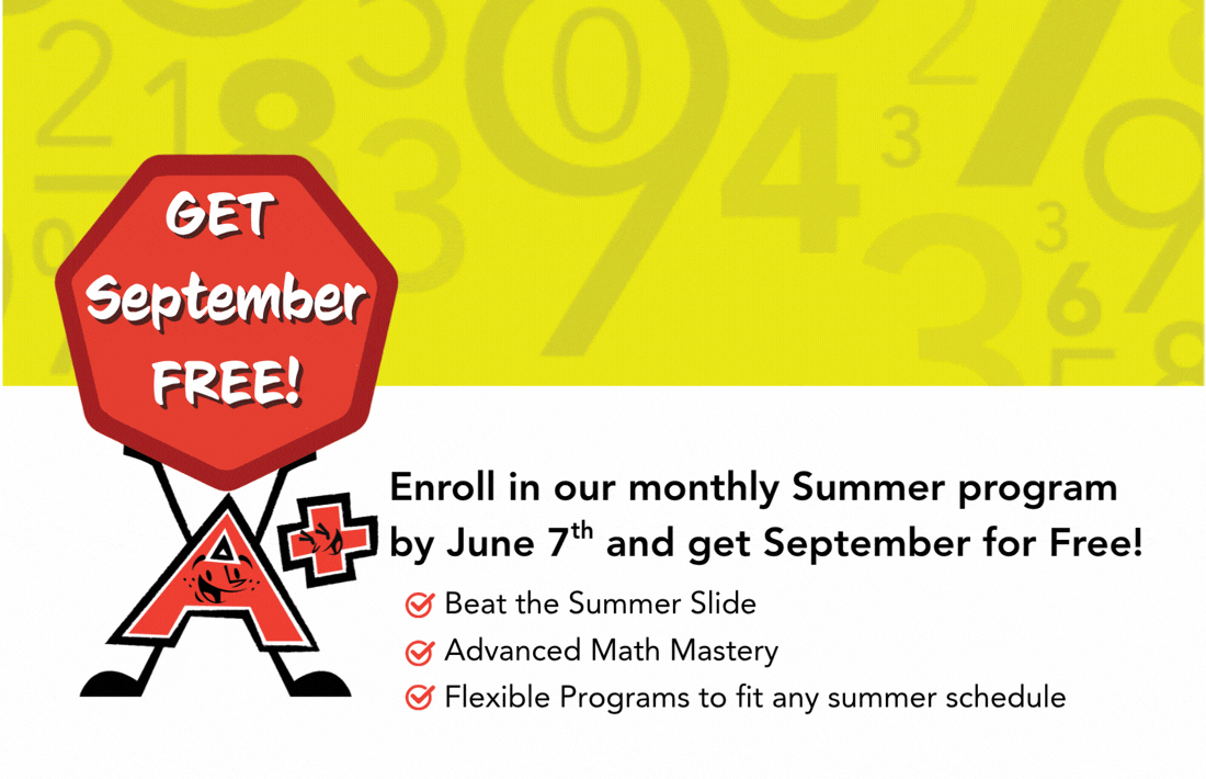 promotion featured image