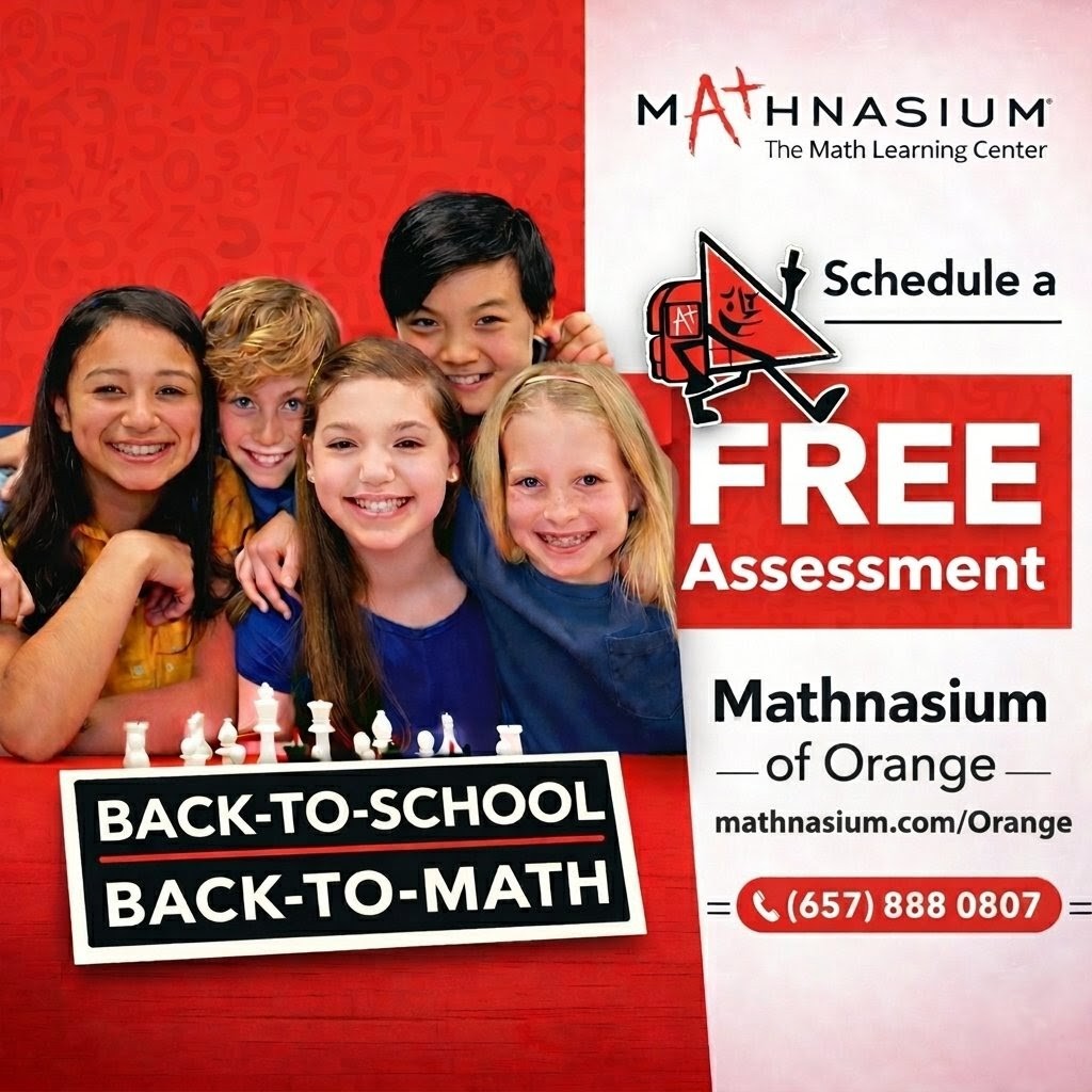 promotion featured image