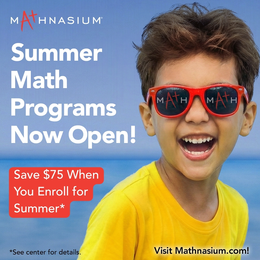 promotion featured image