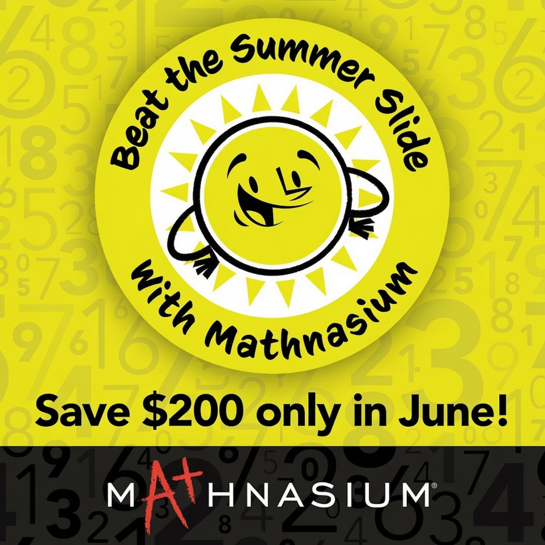 promotion featured image