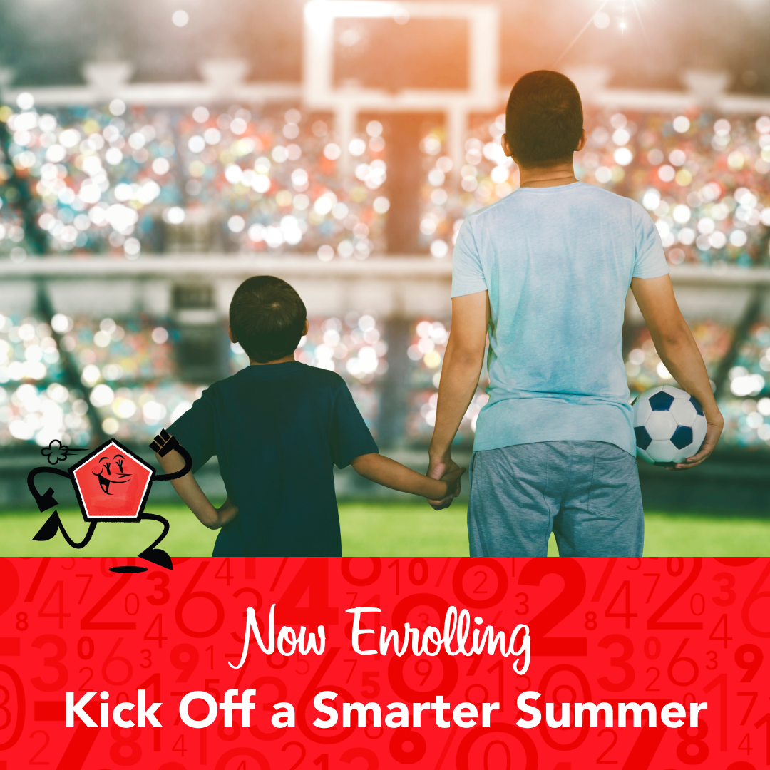 promotion featured image
