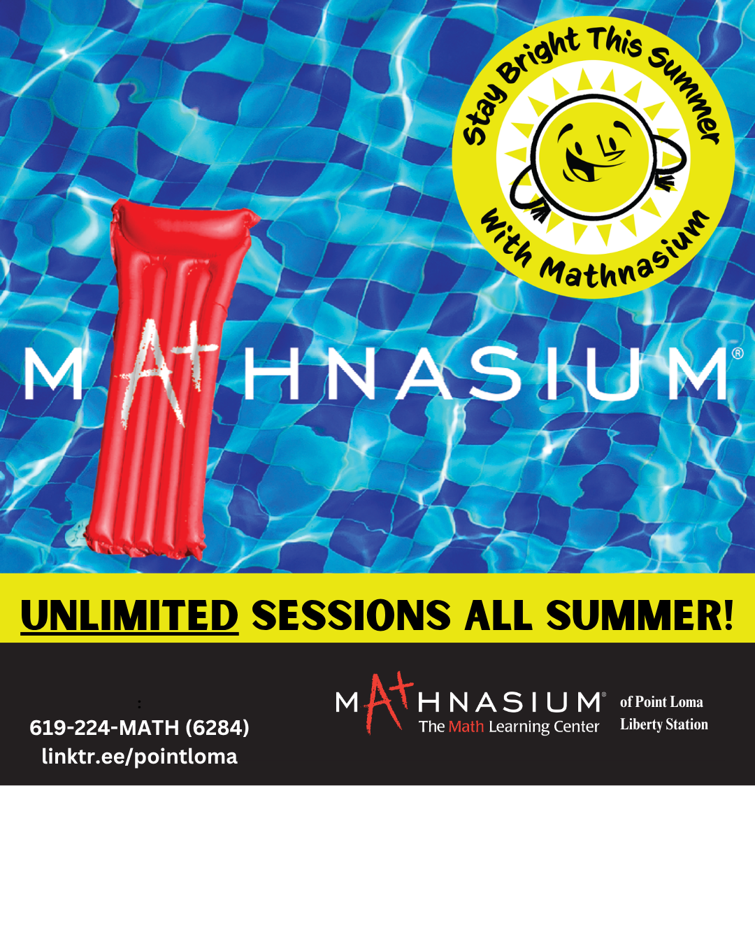 promotion featured image