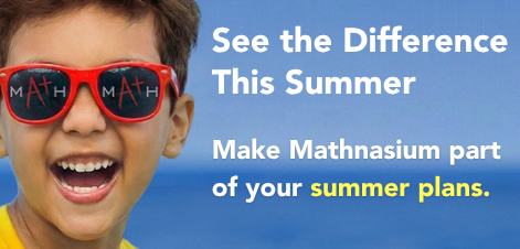 promotion featured image
