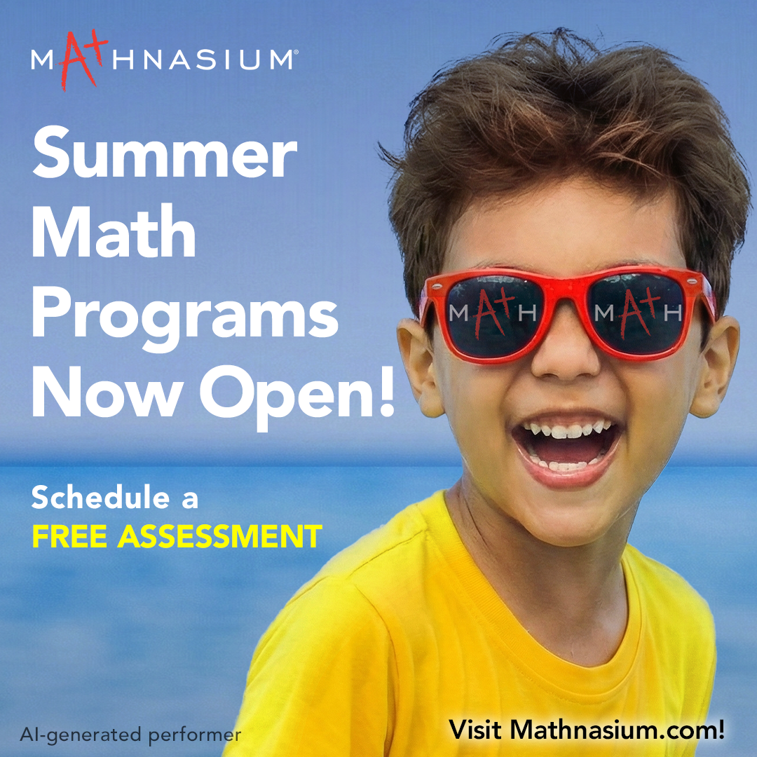 promotion featured image