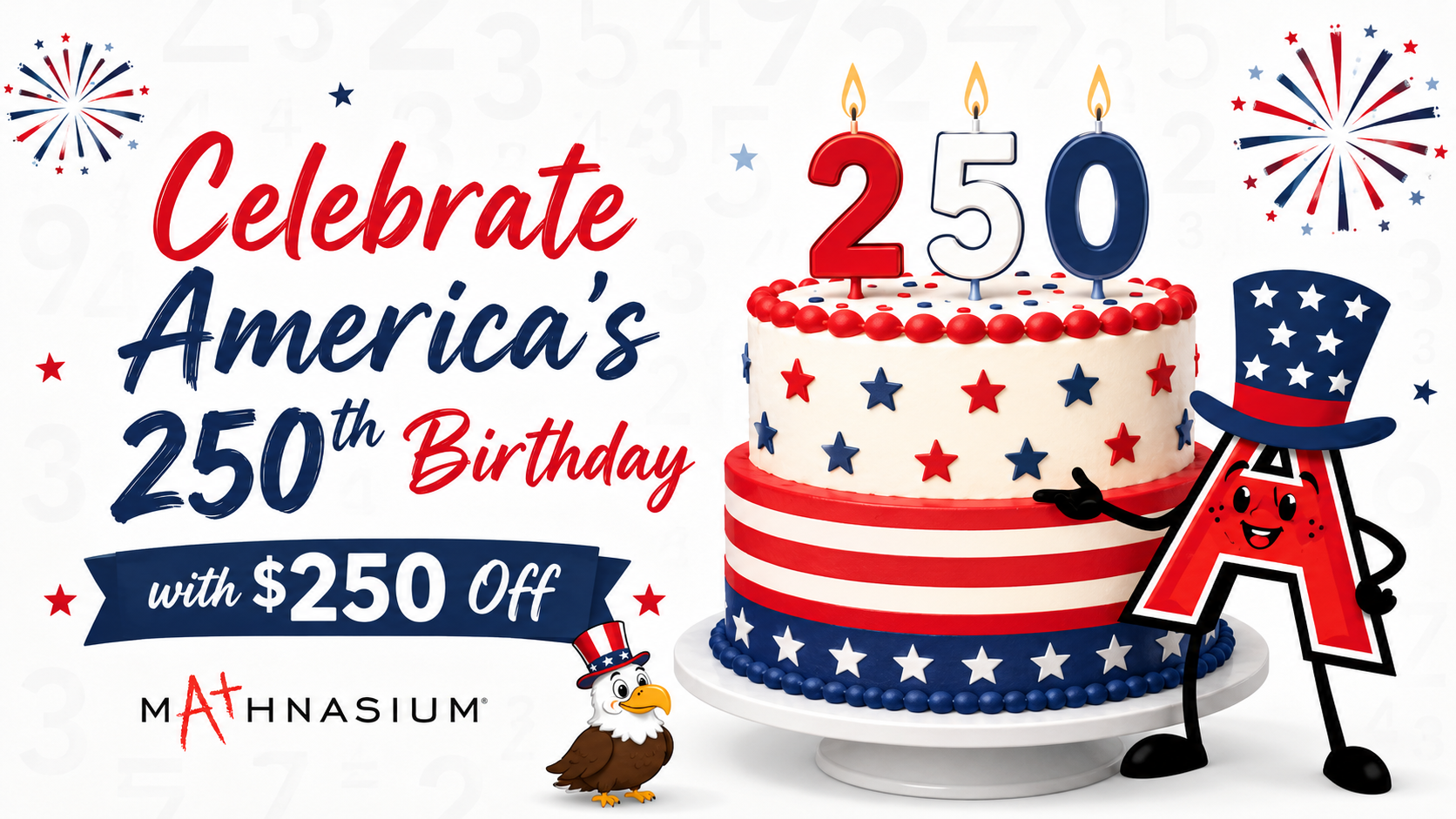 promotion featured image