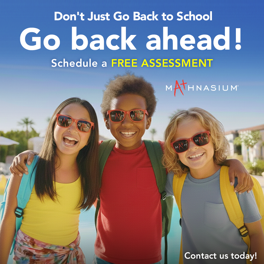 promotion featured image
