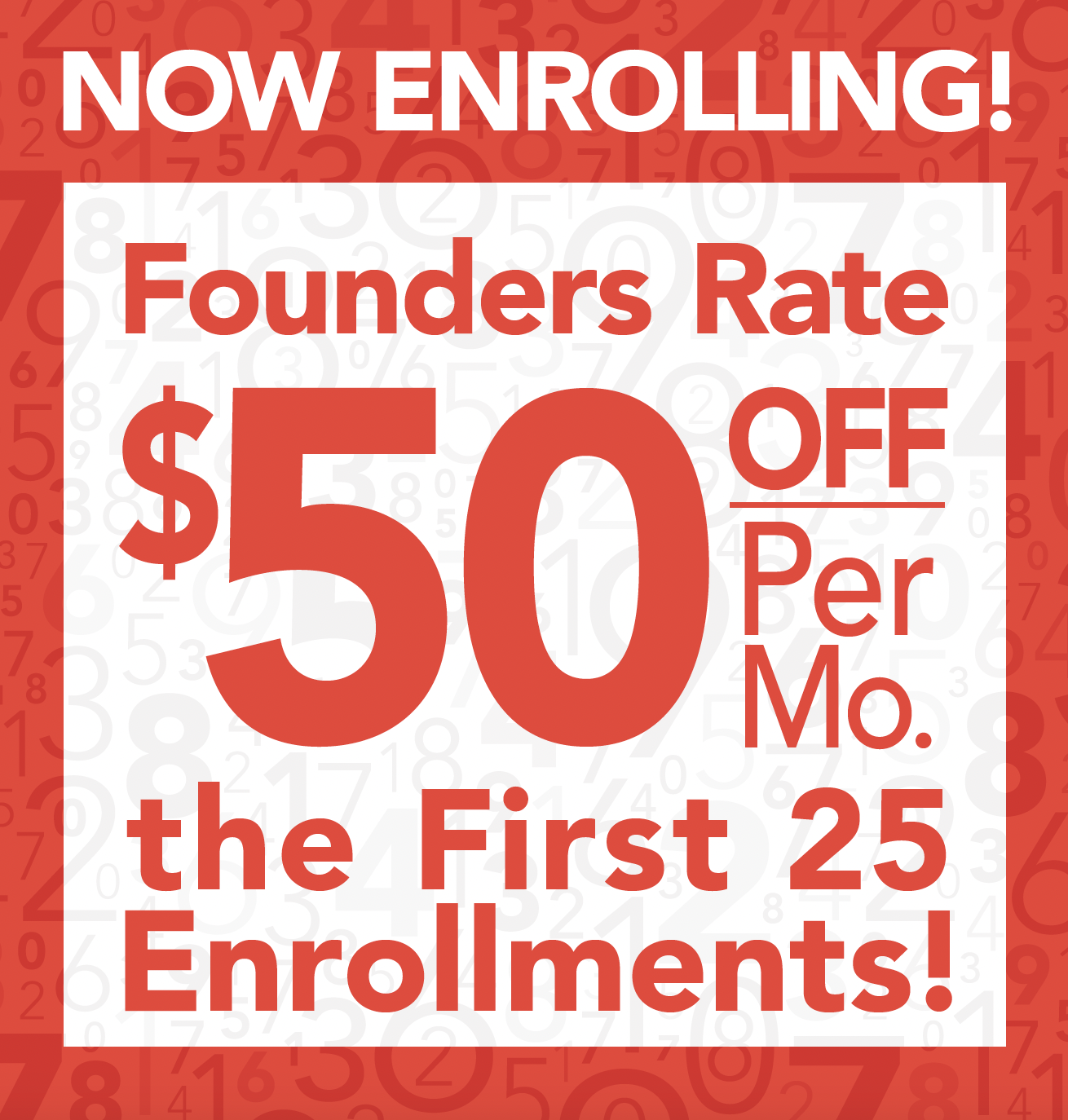 promotion featured image