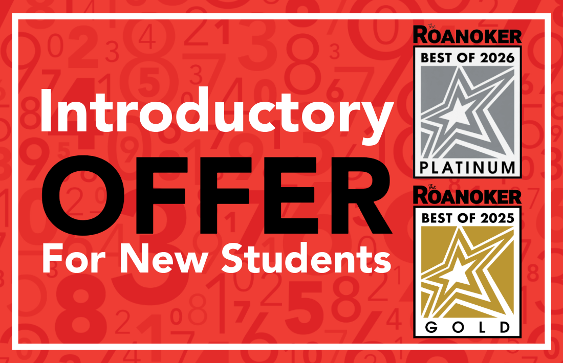 promotion featured image