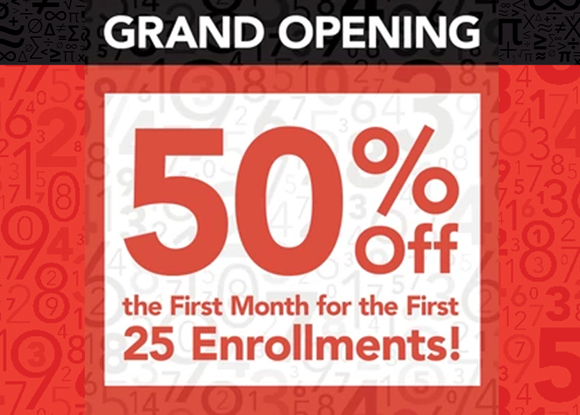 promotion featured image